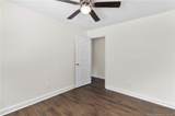 2546 Bel Aire Street - Photo 22