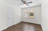 2546 Bel Aire Street - Photo 23
