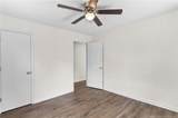2546 Bel Aire Street - Photo 24