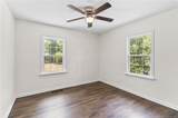 2546 Bel Aire Street - Photo 25
