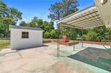 2546 Bel Aire Street - Photo 26