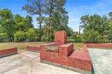 2546 Bel Aire Street - Photo 27