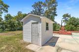2546 Bel Aire Street - Photo 28