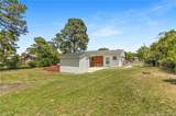 2546 Bel Aire Street - Photo 29