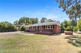 2546 Bel Aire Street - Photo 3