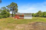 2546 Bel Aire Street - Photo 30