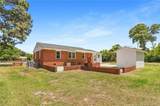 2546 Bel Aire Street - Photo 31