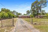 2546 Bel Aire Street - Photo 32