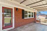 2546 Bel Aire Street - Photo 4