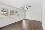 2546 Bel Aire Street - Photo 5