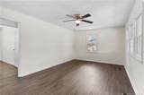 2546 Bel Aire Street - Photo 6