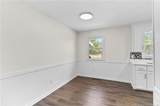 2546 Bel Aire Street - Photo 7