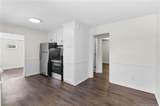 2546 Bel Aire Street - Photo 8