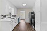 2546 Bel Aire Street - Photo 9