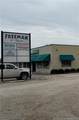 2504 Fayetteville Road - Photo 2