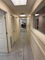 2504 Fayetteville Road - Photo 5