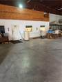 2504 Fayetteville Road - Photo 8