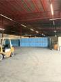 2504 Fayetteville Road - Photo 9
