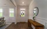 552 Watauga Lane - Photo 10