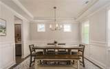 552 Watauga Lane - Photo 11