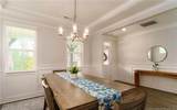 552 Watauga Lane - Photo 12