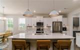 552 Watauga Lane - Photo 13