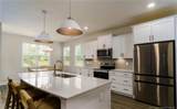 552 Watauga Lane - Photo 14