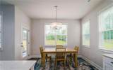 552 Watauga Lane - Photo 15