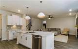 552 Watauga Lane - Photo 16