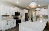 552 Watauga Lane - Photo 17