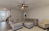 552 Watauga Lane - Photo 19