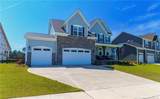 552 Watauga Lane - Photo 2