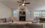 552 Watauga Lane - Photo 20