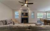 552 Watauga Lane - Photo 21