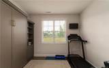 552 Watauga Lane - Photo 22