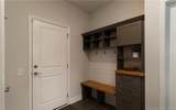 552 Watauga Lane - Photo 24