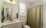 552 Watauga Lane - Photo 25