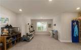 552 Watauga Lane - Photo 26
