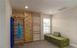 552 Watauga Lane - Photo 27