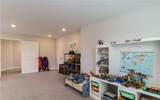 552 Watauga Lane - Photo 28