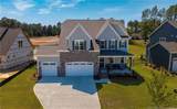 552 Watauga Lane - Photo 3