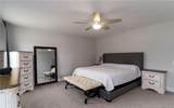 552 Watauga Lane - Photo 30