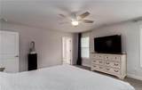 552 Watauga Lane - Photo 31