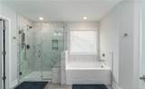 552 Watauga Lane - Photo 32