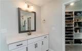 552 Watauga Lane - Photo 33