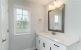 552 Watauga Lane - Photo 34