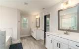 552 Watauga Lane - Photo 35