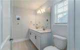 552 Watauga Lane - Photo 38