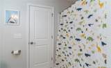 552 Watauga Lane - Photo 39