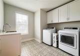 552 Watauga Lane - Photo 41